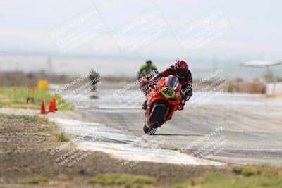 media/May-04-2025-CRA (Sun) [[aa98c8d4fa]]/Races/Race 12/